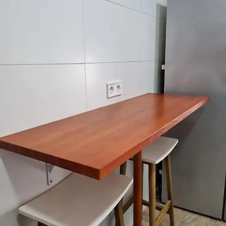 R2R - Apartamento Moderno 2 Habitaciones - 103A Διαμέρισμα